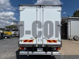 2026 Mitsubishi Fuso Fighter Truck for sale, Japanese used car export - photo 6 of 21 | GULJI TRADERS