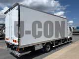 2026 Mitsubishi Fuso Fighter Truck for sale, Japanese used car export - photo 7 of 21 | GULJI TRADERS