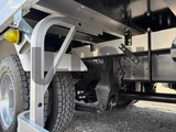 2026 Mitsubishi Fuso Fighter Truck for sale, Japanese used car export - photo 8 of 21 | GULJI TRADERS