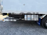 2026 Mitsubishi Fuso Fighter Truck for sale, Japanese used car export - photo 9 of 21 | GULJI TRADERS