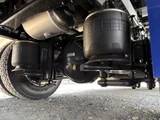 2026 Mitsubishi Fuso Fighter Truck for sale, Japanese used car export - photo 10 of 21 | GULJI TRADERS