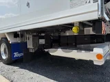 2026 Mitsubishi Fuso Fighter Truck for sale, Japanese used car export - photo 11 of 21 | GULJI TRADERS