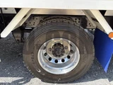 2026 Mitsubishi Fuso Fighter Truck for sale, Japanese used car export - photo 13 of 21 | GULJI TRADERS