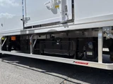 2026 Mitsubishi Fuso Fighter Truck for sale, Japanese used car export - photo 14 of 21 | GULJI TRADERS