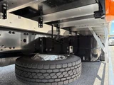 2026 Mitsubishi Fuso Fighter Truck for sale, Japanese used car export - photo 15 of 21 | GULJI TRADERS