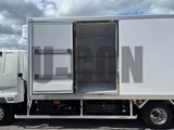 2026 Mitsubishi Fuso Fighter Truck for sale, Japanese used car export - photo 16 of 21 | GULJI TRADERS
