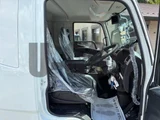 2026 Mitsubishi Fuso Fighter Truck for sale, Japanese used car export - photo 17 of 21 | GULJI TRADERS