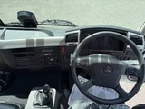 2026 Mitsubishi Fuso Fighter Truck for sale, Japanese used car export - photo 19 of 21 | GULJI TRADERS