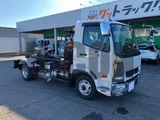 2026 Mitsubishi Fuso Fighter Truck for sale, Japanese used car export - photo 2 of 19 | GULJI TRADERS