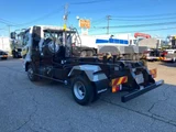 2026 Mitsubishi Fuso Fighter Truck for sale, Japanese used car export - photo 3 of 19 | GULJI TRADERS