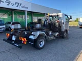 2026 Mitsubishi Fuso Fighter Truck for sale, Japanese used car export - photo 4 of 19 | GULJI TRADERS
