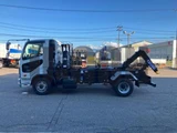 2026 Mitsubishi Fuso Fighter Truck for sale, Japanese used car export - photo 5 of 19 | GULJI TRADERS