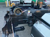 2026 Mitsubishi Fuso Fighter Truck for sale, Japanese used car export - photo 9 of 19 | GULJI TRADERS