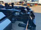 2026 Mitsubishi Fuso Fighter Truck for sale, Japanese used car export - photo 10 of 19 | GULJI TRADERS