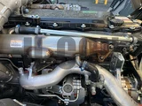 2026 Mitsubishi Fuso Fighter Truck for sale, Japanese used car export - photo 12 of 19 | GULJI TRADERS