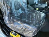 2026 Mitsubishi Fuso Fighter Truck for sale, Japanese used car export - photo 13 of 19 | GULJI TRADERS