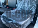 2026 Mitsubishi Fuso Fighter Truck for sale, Japanese used car export - photo 14 of 19 | GULJI TRADERS