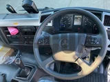 2026 Mitsubishi Fuso Fighter Truck for sale, Japanese used car export - photo 15 of 19 | GULJI TRADERS