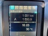 2026 Mitsubishi Fuso Fighter Truck for sale, Japanese used car export - photo 16 of 19 | GULJI TRADERS