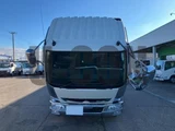 2026 Mitsubishi Fuso Fighter Truck for sale, Japanese used car export - photo 18 of 19 | GULJI TRADERS