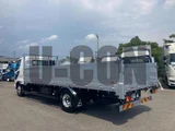 2026 Mitsubishi Fuso Fighter Truck for sale, Japanese used car export - photo 3 of 21 | GULJI TRADERS