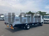 2026 Mitsubishi Fuso Fighter Truck for sale, Japanese used car export - photo 4 of 21 | GULJI TRADERS