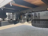 2026 Mitsubishi Fuso Fighter Truck for sale, Japanese used car export - photo 8 of 21 | GULJI TRADERS