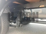 2026 Mitsubishi Fuso Fighter Truck for sale, Japanese used car export - photo 10 of 21 | GULJI TRADERS