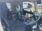 2026 Mitsubishi Fuso Fighter Truck for sale, Japanese used car export - photo 11 of 21 | GULJI TRADERS
