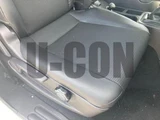2026 Mitsubishi Fuso Fighter Truck for sale, Japanese used car export - photo 12 of 21 | GULJI TRADERS