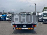 2026 Mitsubishi Fuso Fighter Truck for sale, Japanese used car export - photo 13 of 21 | GULJI TRADERS