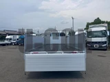 2026 Mitsubishi Fuso Fighter Truck for sale, Japanese used car export - photo 14 of 21 | GULJI TRADERS