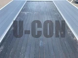 2026 Mitsubishi Fuso Fighter Truck for sale, Japanese used car export - photo 18 of 21 | GULJI TRADERS