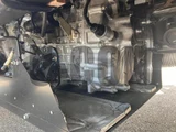 2026 Mitsubishi Fuso Fighter Truck for sale, Japanese used car export - photo 20 of 21 | GULJI TRADERS