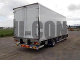2026 Mitsubishi Fuso Fighter Truck for sale, Japanese used car export - photo 4 of 21 | GULJI TRADERS