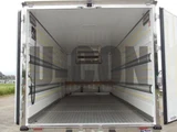 2026 Mitsubishi Fuso Fighter Truck for sale, Japanese used car export - photo 6 of 21 | GULJI TRADERS