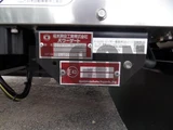 2026 Mitsubishi Fuso Fighter Truck for sale, Japanese used car export - photo 9 of 21 | GULJI TRADERS