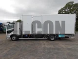2026 Mitsubishi Fuso Fighter Truck for sale, Japanese used car export - photo 3 of 21 | GULJI TRADERS