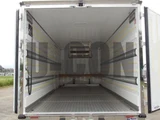 2026 Mitsubishi Fuso Fighter Truck for sale, Japanese used car export - photo 7 of 21 | GULJI TRADERS