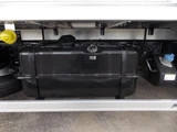2026 Mitsubishi Fuso Fighter Truck for sale, Japanese used car export - photo 13 of 21 | GULJI TRADERS