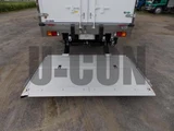2026 Mitsubishi Fuso Fighter Truck for sale, Japanese used car export - photo 17 of 21 | GULJI TRADERS