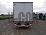 2026 Mitsubishi Fuso Fighter Truck for sale, Japanese used car export - photo 4 of 21 | GULJI TRADERS