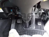 2026 Mitsubishi Fuso Fighter Truck for sale, Japanese used car export - photo 18 of 21 | GULJI TRADERS