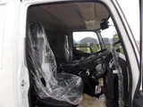 2026 Mitsubishi Fuso Fighter Truck for sale, Japanese used car export - photo 19 of 21 | GULJI TRADERS