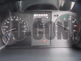 2026 Mitsubishi Fuso Fighter Truck for sale, Japanese used car export - photo 20 of 21 | GULJI TRADERS