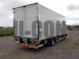 2026 Mitsubishi Fuso Fighter Truck for sale, Japanese used car export - photo 3 of 21 | GULJI TRADERS