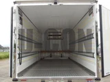 2026 Mitsubishi Fuso Fighter Truck for sale, Japanese used car export - photo 5 of 21 | GULJI TRADERS