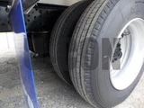 2026 Mitsubishi Fuso Fighter Truck for sale, Japanese used car export - photo 10 of 21 | GULJI TRADERS