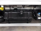 2026 Mitsubishi Fuso Fighter Truck for sale, Japanese used car export - photo 11 of 21 | GULJI TRADERS