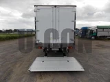 2026 Mitsubishi Fuso Fighter Truck for sale, Japanese used car export - photo 15 of 21 | GULJI TRADERS